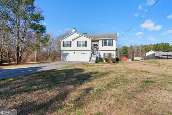 Temple, GA 30179,125 Muirwood DR