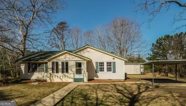 735 County Road 80, Muscadine, AL 36269