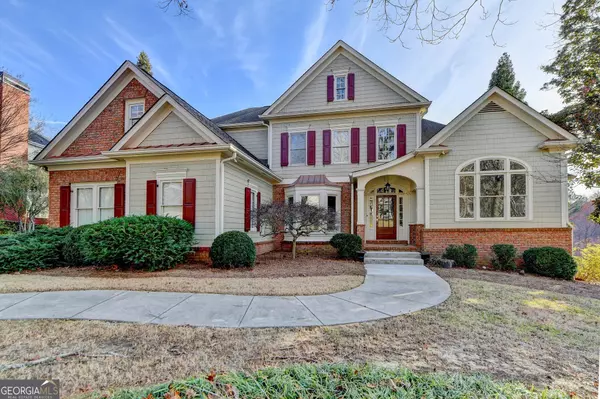 Dacula, GA 30019,3225 Town Manor CIR