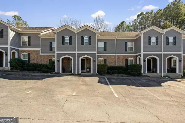 204 Summer, Norcross, GA 30071