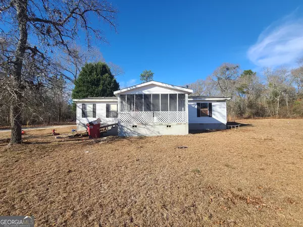 Byron, GA 31008,91 Oak Hill