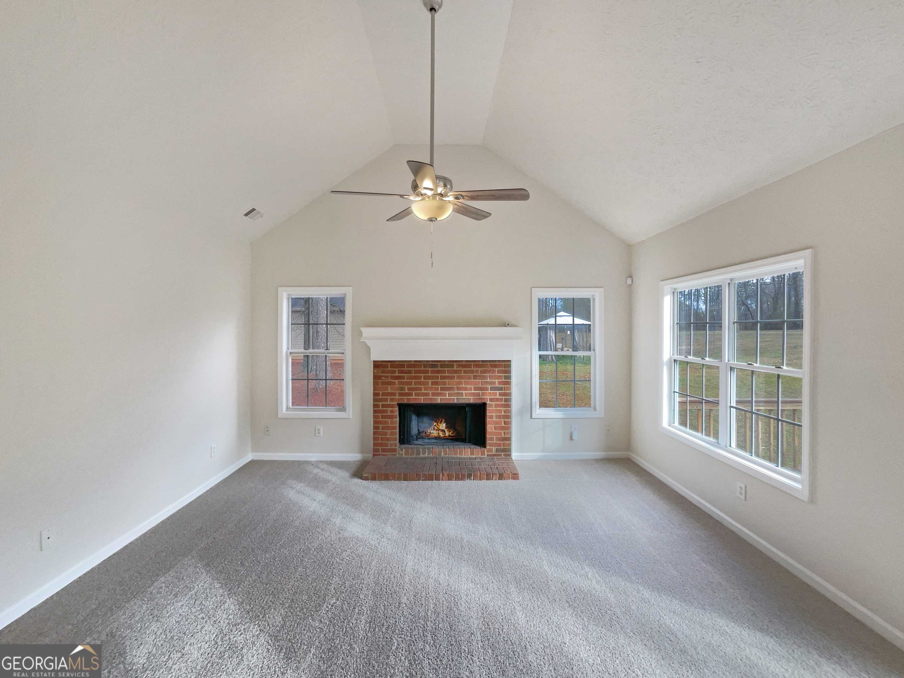 Monroe, GA 30655,1515 Brushcreek DR