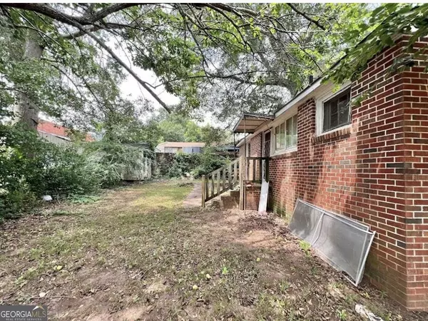 Thomaston, GA 30286,304 Cotton AVE