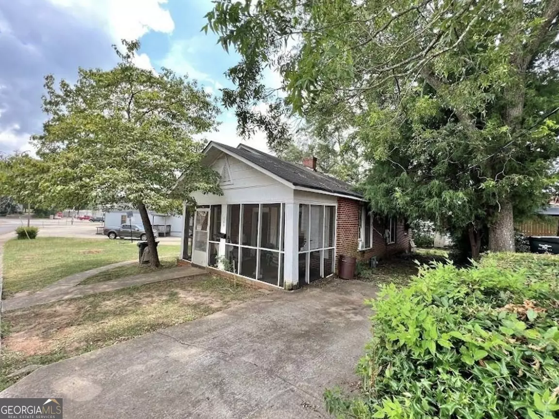 Thomaston, GA 30286,304 Cotton AVE
