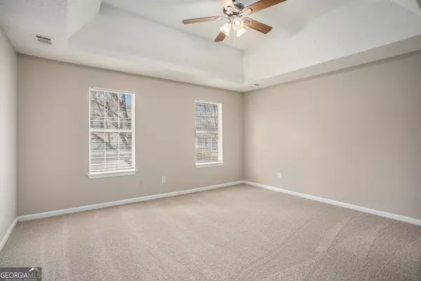 Ellenwood, GA 30294,2864 Ward Lake WAY