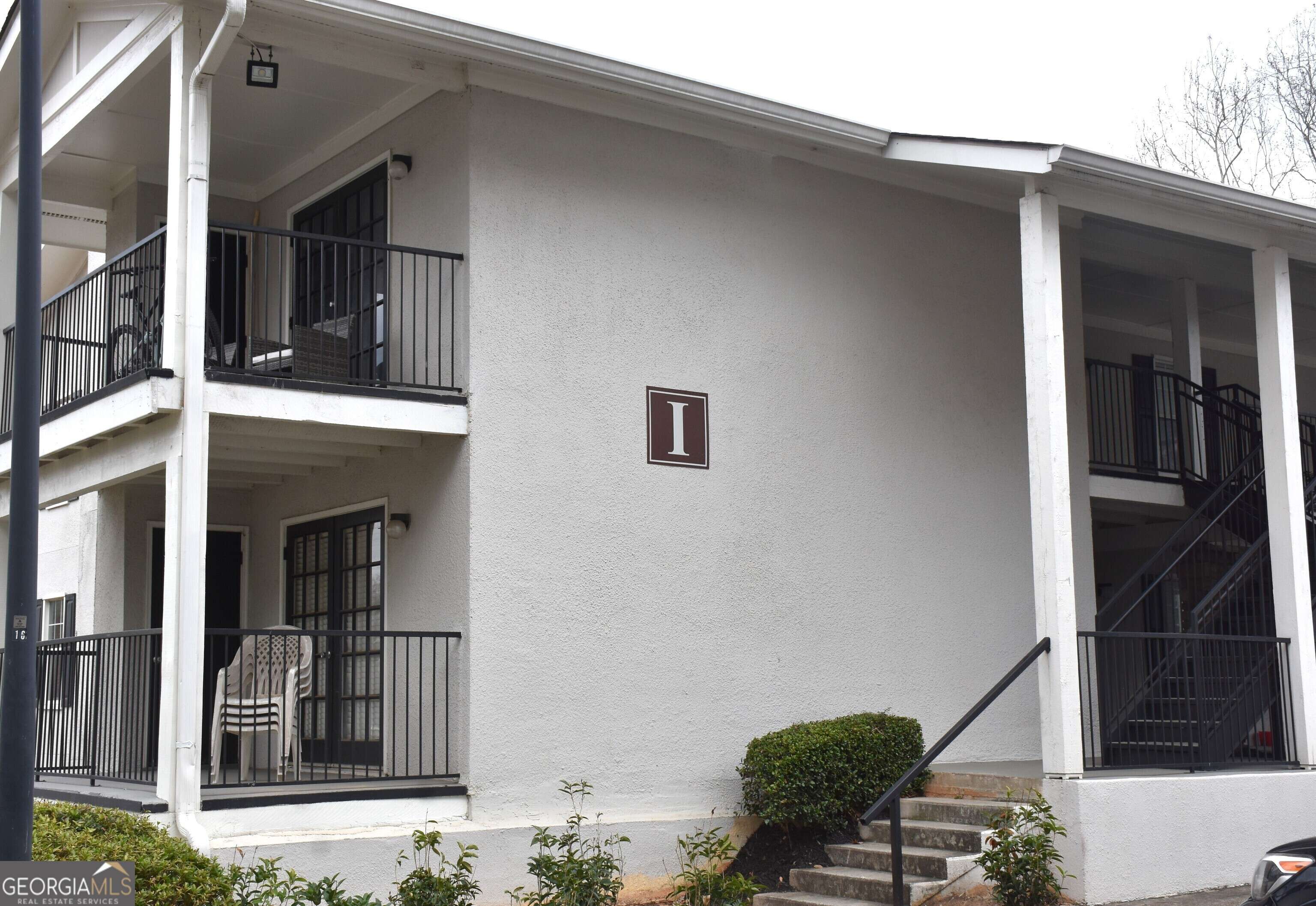 1150 Collier RD NW, Atlanta, GA 30318