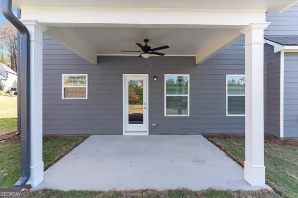 Auburn, GA 30011,5230 Woodline View