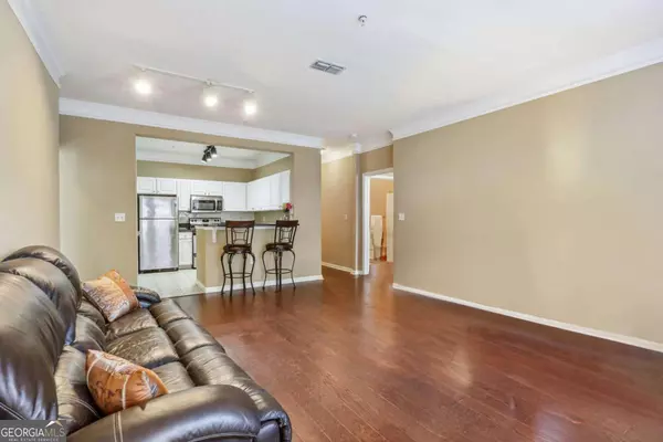 Brookhaven, GA 30319,3106 Westchester RDG NE #3106