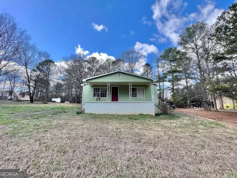 2238 Bobo, Dallas, GA 30132