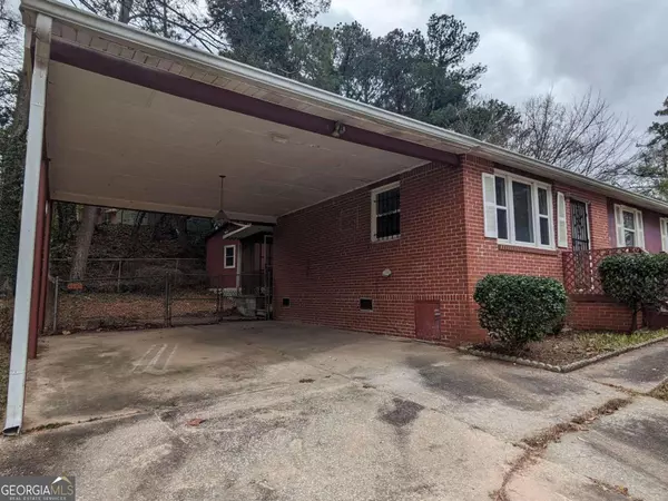 Atlanta, GA 30331,970 Fairburn