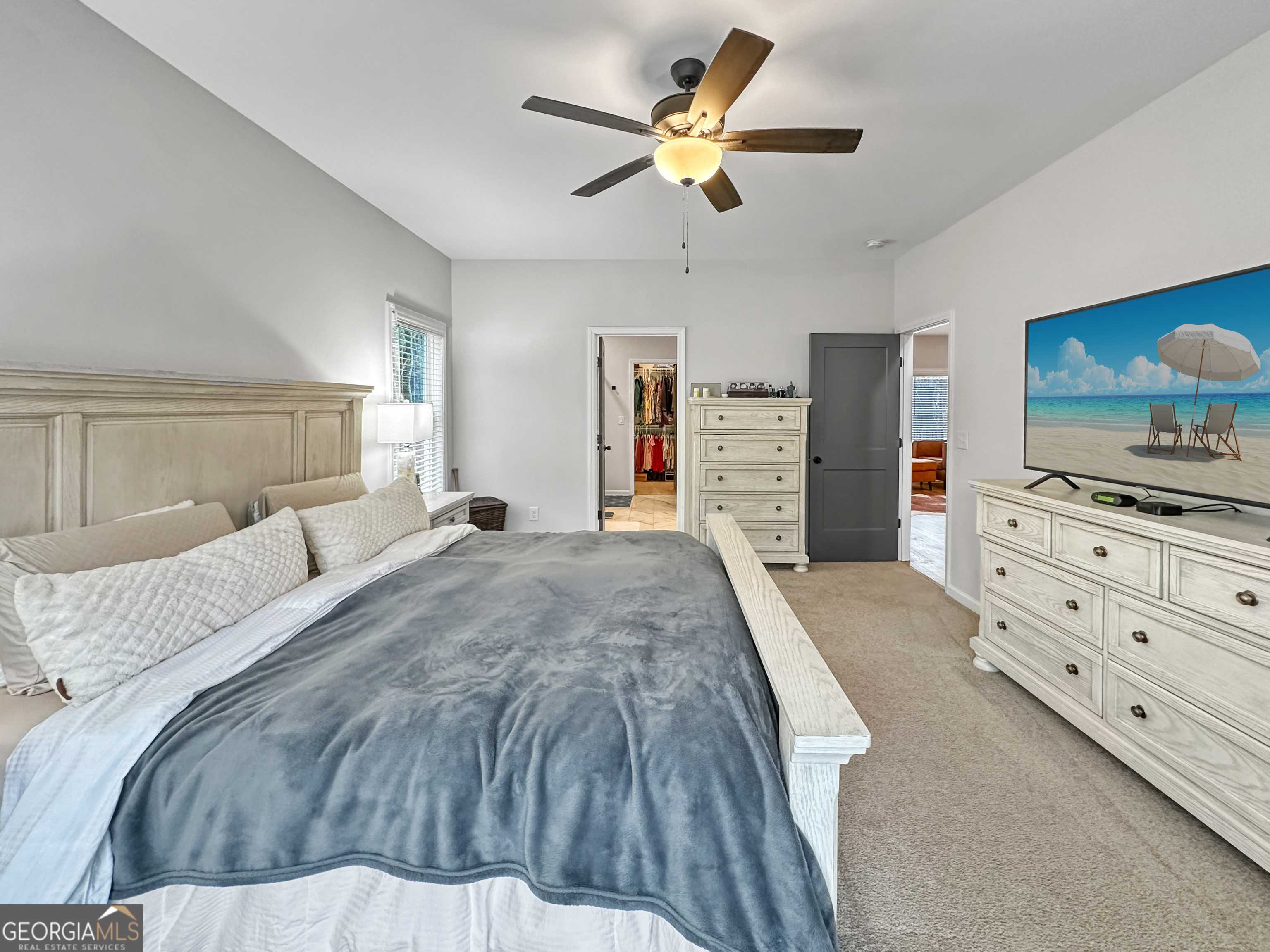 Winston, GA 30187,7190 Palomino TRL
