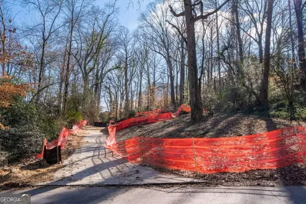 111 Putnam CIR NE, Atlanta, GA 30305