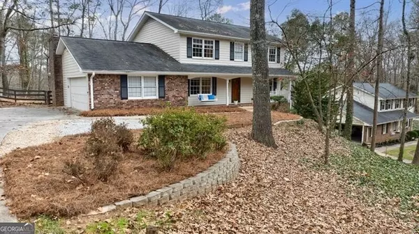 Roswell, GA 30075,965 Hunterhill