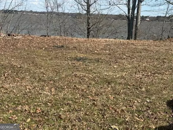 Centre, AL 35960,LOT 2 County Rd 531