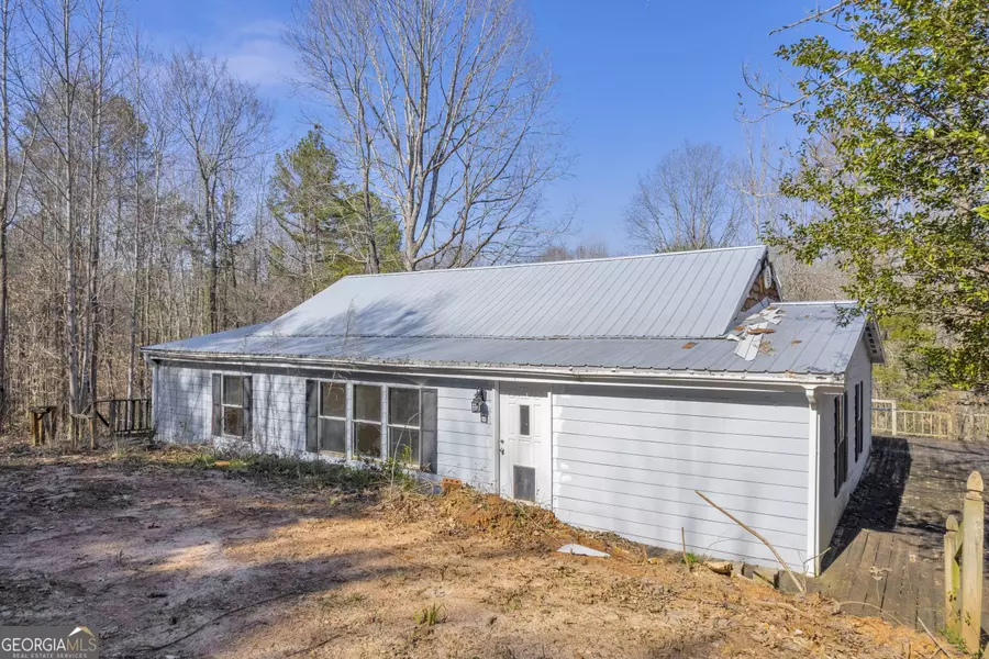 216 Falcon, Carnesville, GA 30521