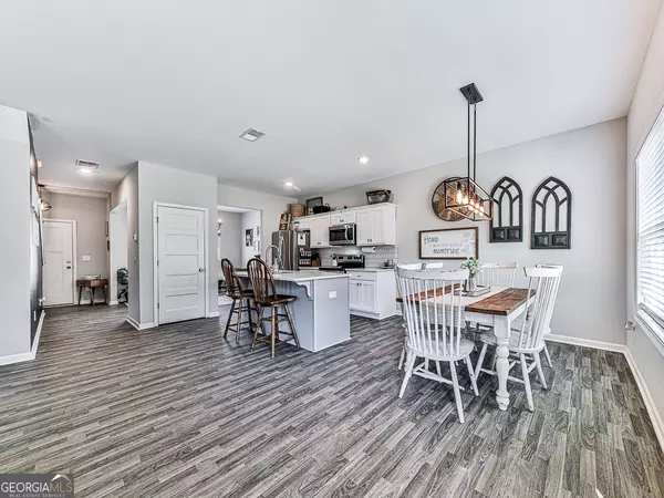 Temple, GA 30179,413 Splash Pointe