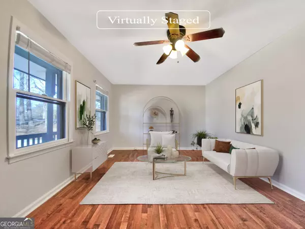 Dallas, GA 30132,51 Tammy DR