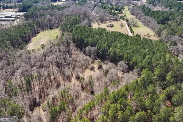 Bishop, GA 30621,1190 Falcon Ridge DR