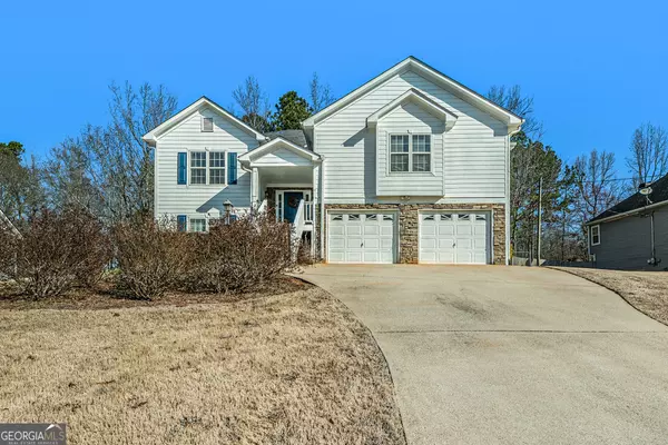 590 Windy Mill,  Temple,  GA 30179