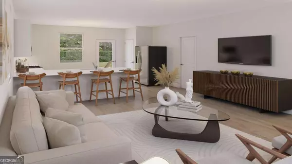 Rincon, GA 31326,137 Ponderosa LOOP