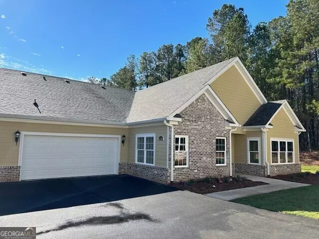 Macon, GA 31210,2304 Exchange DR