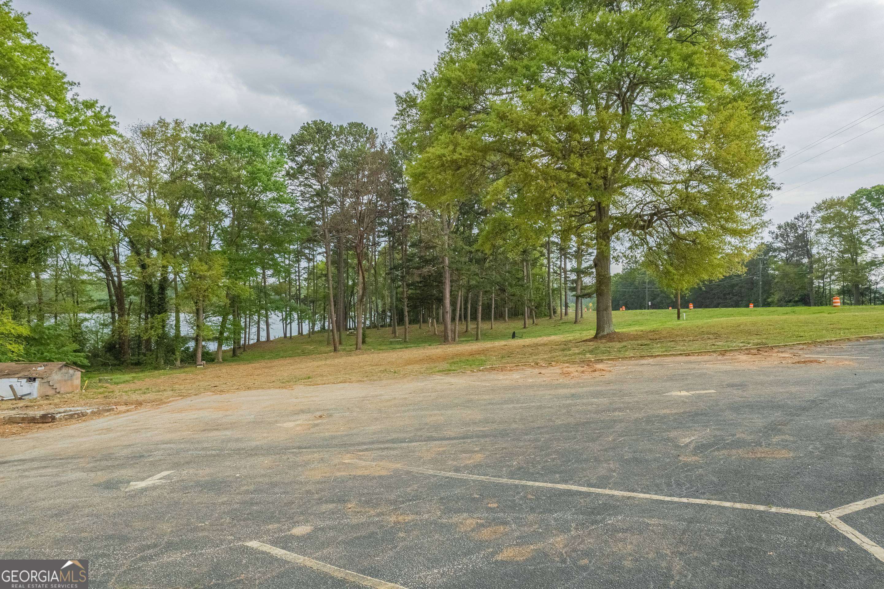 Hartwell, GA 30643,1615 Reed Creek HWY