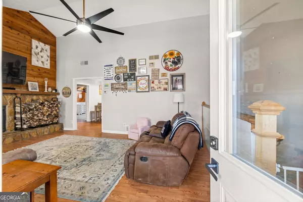 Dawsonville, GA 30534,559 Mountain Brook RD