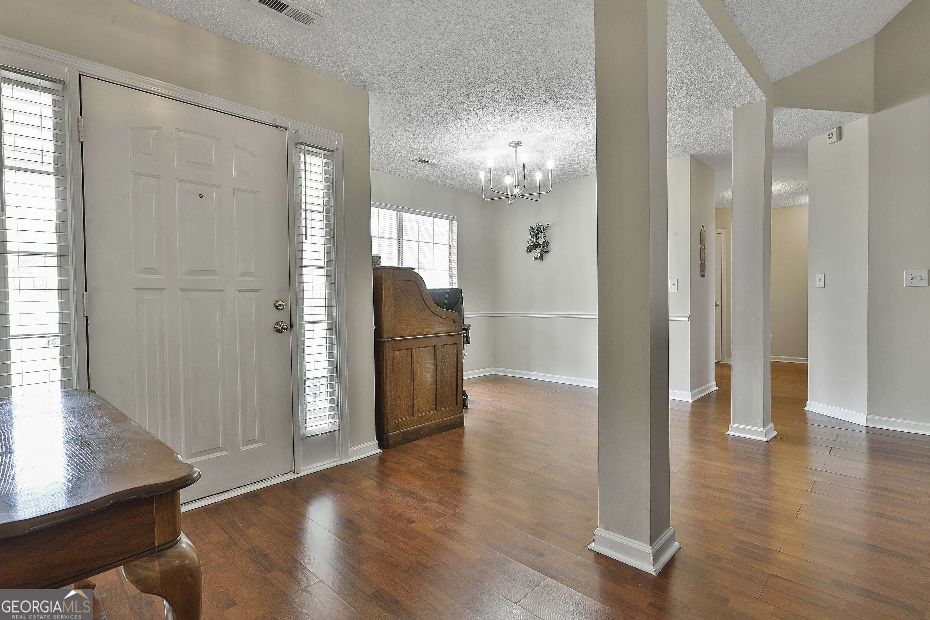Newnan, GA 30265,67 Kingsbrook CIR