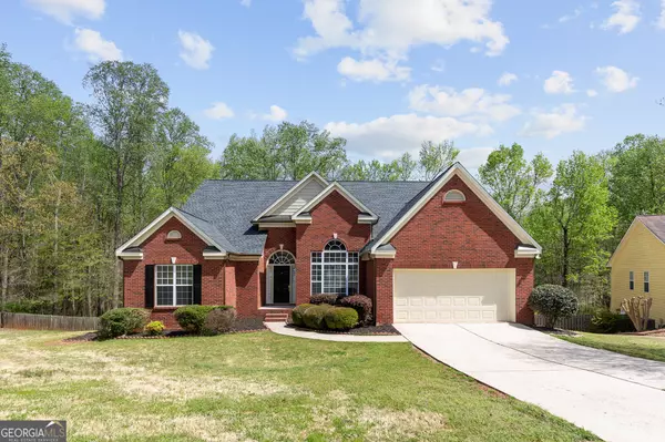 6303 Bluegrass, Flowery Branch, GA 30542