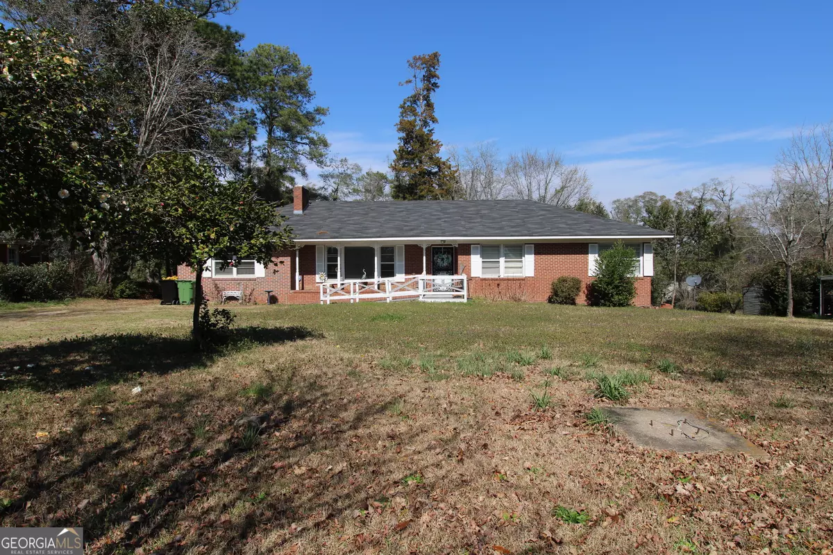 Columbus, GA 31907,3959 Steam Mill RD