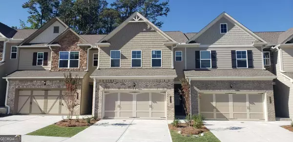 Peachtree Corners, GA 30360,2854 Harmony Trail