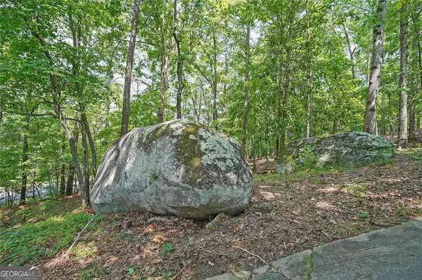 Palmetto, GA 30268,9980 Woodruff RD