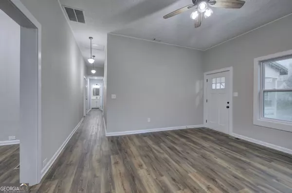 Aragon, GA 30104,9 Magnolia ST