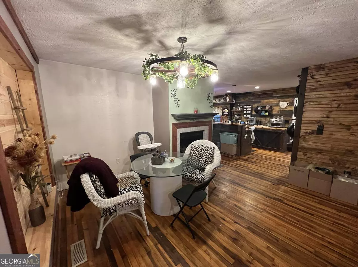 Temple, GA 30179,127 Kings WAY