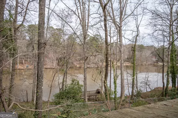 Watkinsville, GA 30677,1080 Dogwood Hill