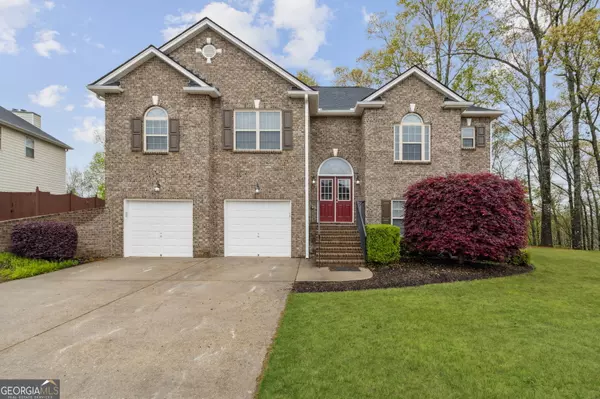 Flowery Branch, GA 30542,5736 Pleasant Woods