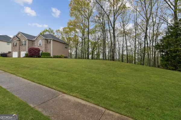 Flowery Branch, GA 30542,5736 Pleasant Woods