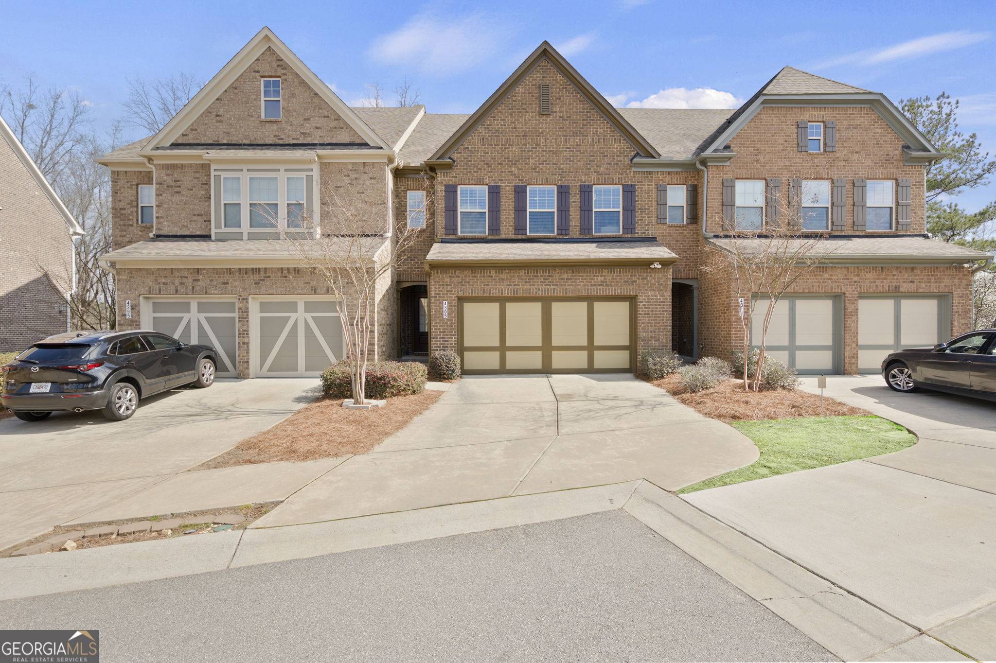 Suwanee, GA 30024,4305 Roseman Bridge CT