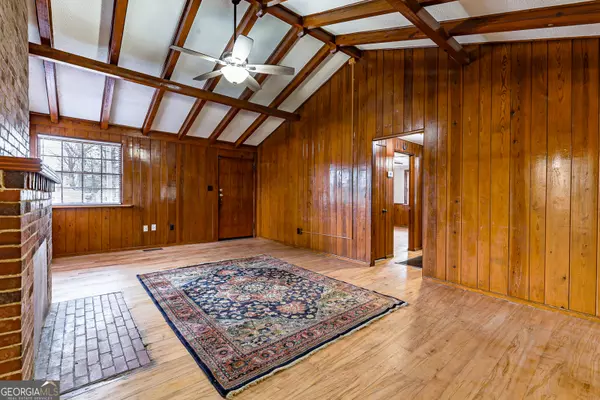 Rome, GA 30165,106 S Sycamore ST SW