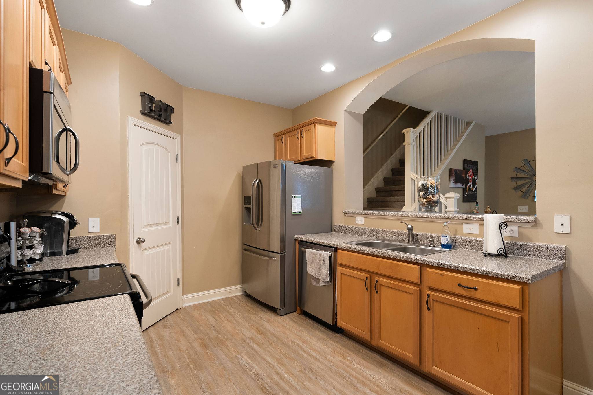 Adairsville, GA 30103,109 Barnsley Village DR