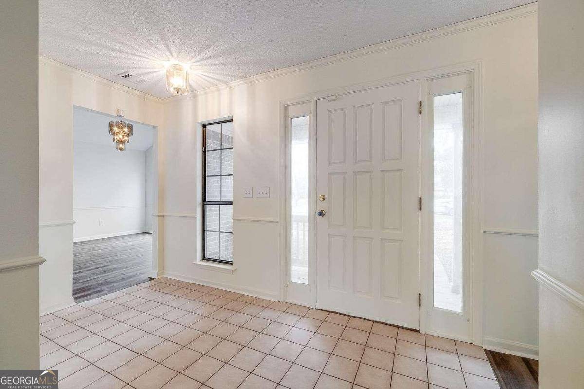 Rincon, GA 31326,7 Brookfield CT