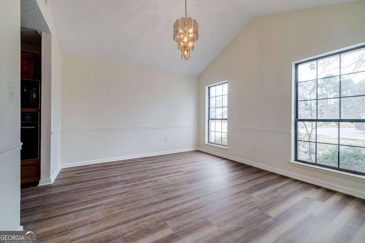 Rincon, GA 31326,7 Brookfield CT