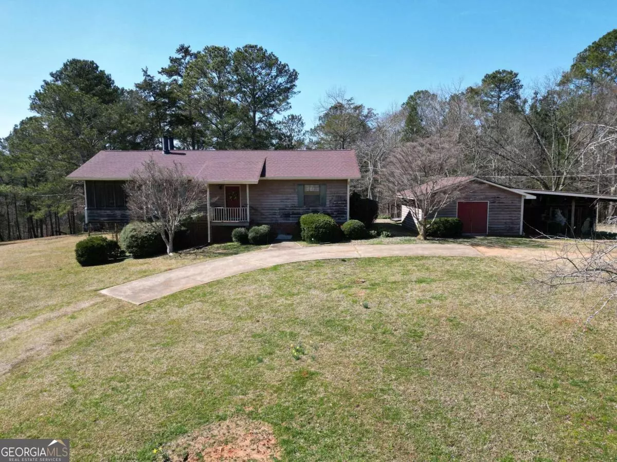 Watkinsville, GA 30677,1320 Middlebrooks