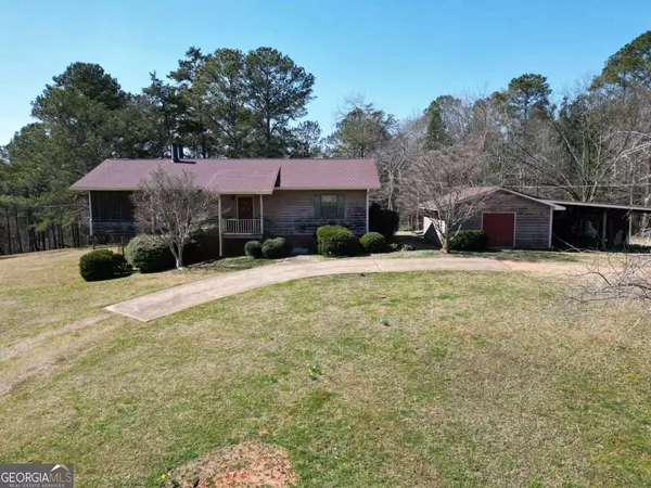 1320 Middlebrooks, Watkinsville, GA 30677