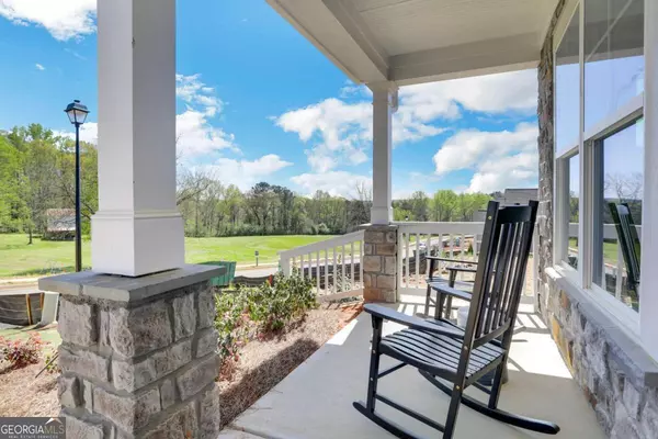 Flowery Branch, GA 30542,6815 Cambridge