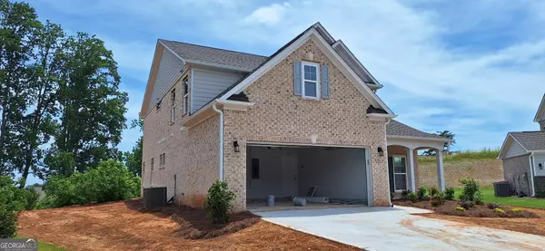 Flowery Branch, GA 30542,6912 Lancelot