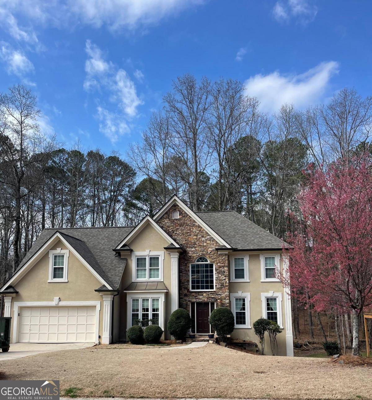 825 Landover XING, Suwanee, GA 30024