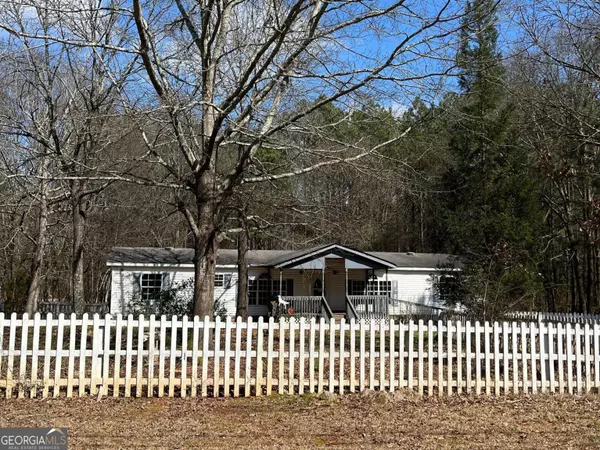 Monroe, GA 30656,4423 Bold Springs RD