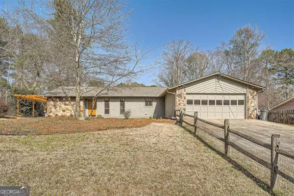 4759 Mockernut, Lilburn, GA 30047