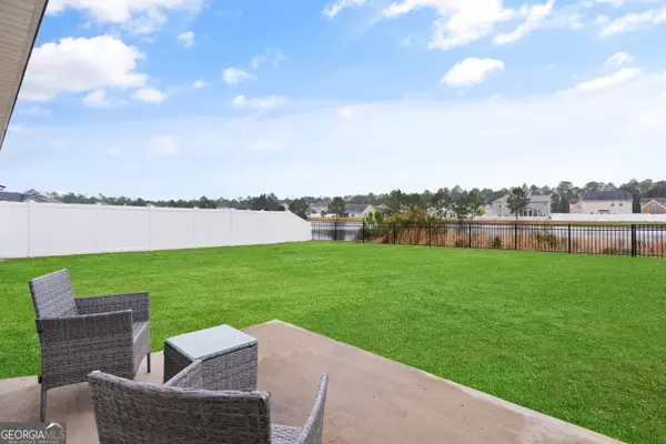 Kingsland, GA 31548,257 Daniel Trent WAY